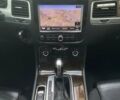 Фольксваген Туарег 2013 в Черновцах на Automoto.ua Черный Фольксваген Туарег, объемом двигателя 2.97 л и пробегом 250 тыс. км за 19900 $, фото 22 на Automoto.ua