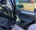 Черный Фольксваген Туарег, объемом двигателя 2.97 л и пробегом 298 тыс. км за 20799 $, фото 18 на Automoto.ua