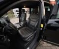 Фольксваген Туарег 2013 в Луцке на Automoto.ua Черный Фольксваген Туарег, объемом двигателя 2.97 л и пробегом 227 тыс. км за 22900 $, фото 14 на Automoto.ua