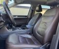 Фольксваген Туарег 2013 в Львове на Automoto.ua Черный Фольксваген Туарег, объемом двигателя 3 л и пробегом 198 тыс. км за 21500 $, фото 6 на Automoto.ua