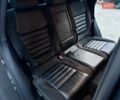 Черный Фольксваген Туарег, объемом двигателя 2.97 л и пробегом 261 тыс. км за 20300 $, фото 66 на Automoto.ua