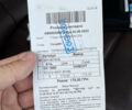 Черный Фольксваген Туарег, объемом двигателя 3 л и пробегом 240 тыс. км за 20000 $, фото 74 на Automoto.ua