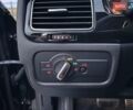 Фольксваген Туарег 2013 в Луцке на Automoto.ua Черный Фольксваген Туарег, объемом двигателя 2.97 л и пробегом 227 тыс. км за 22900 $, фото 22 на Automoto.ua