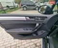 Черный Фольксваген Туарег, объемом двигателя 2.97 л и пробегом 221 тыс. км за 17500 $, фото 14 на Automoto.ua