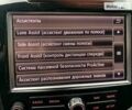 Черный Фольксваген Туарег, объемом двигателя 2.97 л и пробегом 280 тыс. км за 23500 $, фото 37 на Automoto.ua