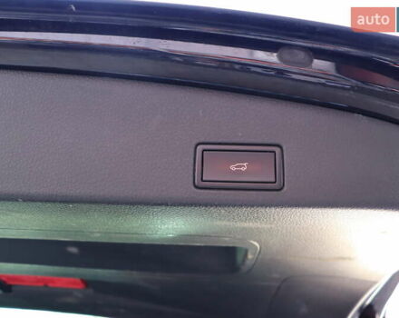 Черный Фольксваген Туарег, объемом двигателя 3 л и пробегом 142 тыс. км за 22900 $, фото 41 на Automoto.ua