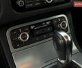Черный Фольксваген Туарег, объемом двигателя 2.97 л и пробегом 246 тыс. км за 22500 $, фото 101 на Automoto.ua