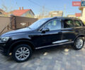 Фольксваген Туарег 2013 в Черновцах на Automoto.ua Черный Фольксваген Туарег, объемом двигателя 2.97 л и пробегом 276 тыс. км за 18900 $, фото 30 на Automoto.ua