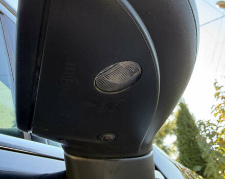 Фольксваген Туарег 2013 в Черновцах на Automoto.ua Черный Фольксваген Туарег, объемом двигателя 2.97 л и пробегом 276 тыс. км за 18900 $, фото 36 на Automoto.ua