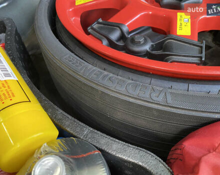 Черный Фольксваген Туарег, объемом двигателя 2.97 л и пробегом 185 тыс. км за 22999 $, фото 69 на Automoto.ua