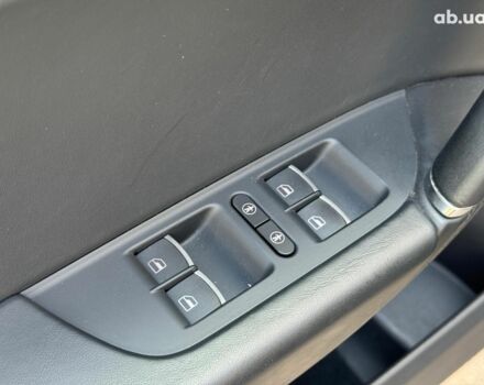 Черный Фольксваген Туарег, объемом двигателя 3 л и пробегом 200 тыс. км за 25790 $, фото 17 на Automoto.ua