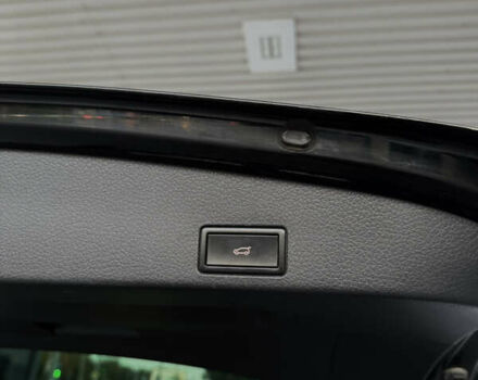 Чорний Фольксваген Туарег, об'ємом двигуна 2.97 л та пробігом 400 тис. км за 19300 $, фото 24 на Automoto.ua