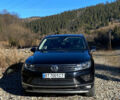 Черный Фольксваген Туарег, объемом двигателя 3 л и пробегом 208 тыс. км за 30500 $, фото 5 на Automoto.ua