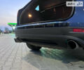 Черный Фольксваген Туарег, объемом двигателя 3 л и пробегом 370 тыс. км за 19000 $, фото 33 на Automoto.ua