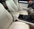 Черный Фольксваген Туарег, объемом двигателя 2.97 л и пробегом 180 тыс. км за 29870 $, фото 17 на Automoto.ua