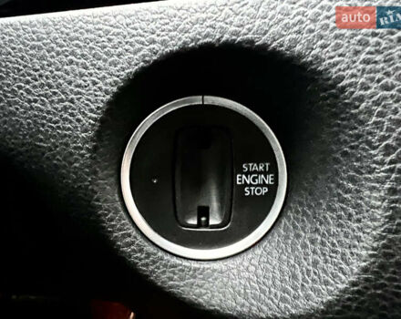 Черный Фольксваген Туарег, объемом двигателя 3 л и пробегом 245 тыс. км за 19500 $, фото 16 на Automoto.ua