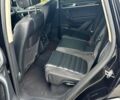 Чорний Фольксваген Туарег, об'ємом двигуна 2.97 л та пробігом 220 тис. км за 24500 $, фото 1 на Automoto.ua