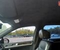 Черный Фольксваген Туарег, объемом двигателя 4.13 л и пробегом 335 тыс. км за 21500 $, фото 14 на Automoto.ua