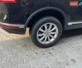 Чорний Фольксваген Туарег, об'ємом двигуна 2.97 л та пробігом 270 тис. км за 24500 $, фото 1 на Automoto.ua