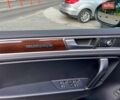 Чорний Фольксваген Туарег, об'ємом двигуна 2.97 л та пробігом 270 тис. км за 24500 $, фото 12 на Automoto.ua