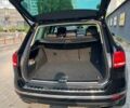 Чорний Фольксваген Туарег, об'ємом двигуна 2.97 л та пробігом 270 тис. км за 24500 $, фото 2 на Automoto.ua