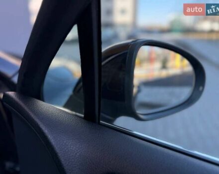 Черный Фольксваген Туарег, объемом двигателя 3 л и пробегом 130 тыс. км за 25500 $, фото 22 на Automoto.ua