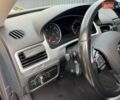 Чорний Фольксваген Туарег, об'ємом двигуна 2.97 л та пробігом 270 тис. км за 24500 $, фото 14 на Automoto.ua