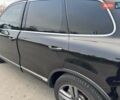 Чорний Фольксваген Туарег, об'ємом двигуна 2.97 л та пробігом 220 тис. км за 24500 $, фото 29 на Automoto.ua
