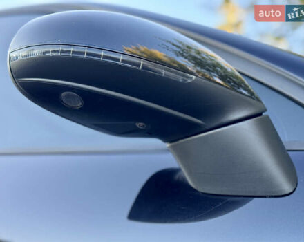 Черный Фольксваген Туарег, объемом двигателя 2.97 л и пробегом 268 тыс. км за 20990 $, фото 35 на Automoto.ua