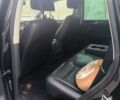 Черный Фольксваген Туарег, объемом двигателя 2.97 л и пробегом 210 тыс. км за 18500 $, фото 7 на Automoto.ua