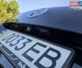 Чорний Фольксваген Туарег, об'ємом двигуна 3 л та пробігом 270 тис. км за 21990 $, фото 132 на Automoto.ua