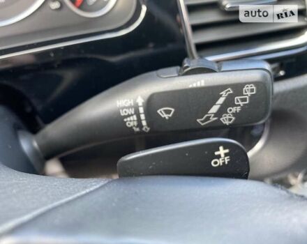 Черный Фольксваген Туарег, объемом двигателя 3 л и пробегом 223 тыс. км за 25500 $, фото 54 на Automoto.ua