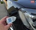 Чорний Фольксваген Туарег, об'ємом двигуна 3 л та пробігом 270 тис. км за 21990 $, фото 142 на Automoto.ua