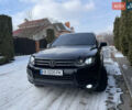 Черный Фольксваген Туарег, объемом двигателя 3 л и пробегом 246 тыс. км за 24300 $, фото 15 на Automoto.ua