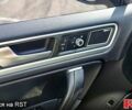 Черный Фольксваген Туарег, объемом двигателя 4.2 л и пробегом 330 тыс. км за 19999 $, фото 6 на Automoto.ua