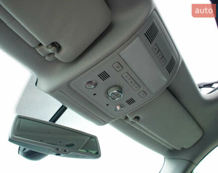 Черный Фольксваген Туарег, объемом двигателя 3 л и пробегом 236 тыс. км за 24999 $, фото 31 на Automoto.ua