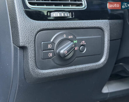 Черный Фольксваген Туарег, объемом двигателя 2.97 л и пробегом 268 тыс. км за 20990 $, фото 34 на Automoto.ua