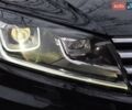 Черный Фольксваген Туарег, объемом двигателя 2.97 л и пробегом 162 тыс. км за 23500 $, фото 28 на Automoto.ua
