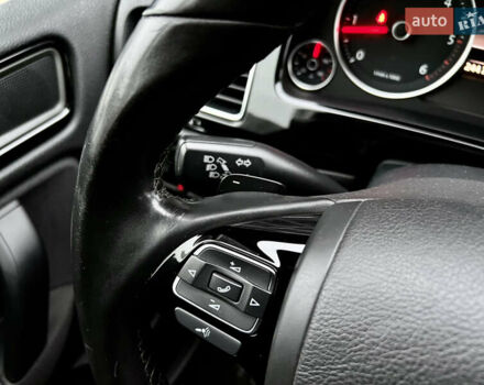 Черный Фольксваген Туарег, объемом двигателя 3 л и пробегом 245 тыс. км за 19500 $, фото 20 на Automoto.ua