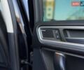 Черный Фольксваген Туарег, объемом двигателя 3 л и пробегом 130 тыс. км за 25500 $, фото 27 на Automoto.ua