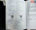 Чорний Фольксваген Туарег, об'ємом двигуна 3 л та пробігом 270 тис. км за 21990 $, фото 67 на Automoto.ua