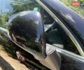 Чорний Фольксваген Туарег, об'ємом двигуна 2.97 л та пробігом 230 тис. км за 23800 $, фото 34 на Automoto.ua
