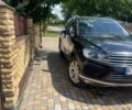 Чорний Фольксваген Туарег, об'ємом двигуна 3 л та пробігом 370 тис. км за 19500 $, фото 1 на Automoto.ua