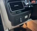 Черный Фольксваген Туарег, объемом двигателя 2.97 л и пробегом 180 тыс. км за 29870 $, фото 31 на Automoto.ua