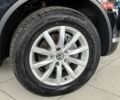 Черный Фольксваген Туарег, объемом двигателя 2.97 л и пробегом 180 тыс. км за 29870 $, фото 41 на Automoto.ua