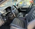 Чорний Фольксваген Туарег, об'ємом двигуна 2.97 л та пробігом 230 тис. км за 23800 $, фото 25 на Automoto.ua