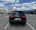 Черный Фольксваген Туарег, объемом двигателя 3 л и пробегом 195 тыс. км за 20950 $, фото 3 на Automoto.ua