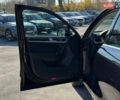 Черный Фольксваген Туарег, объемом двигателя 2.97 л и пробегом 199 тыс. км за 22000 $, фото 20 на Automoto.ua