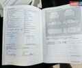 Чорний Фольксваген Туарег, об'ємом двигуна 3 л та пробігом 270 тис. км за 21990 $, фото 66 на Automoto.ua