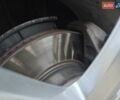 Чорний Фольксваген Туарег, об'ємом двигуна 3 л та пробігом 270 тис. км за 21990 $, фото 8 на Automoto.ua
